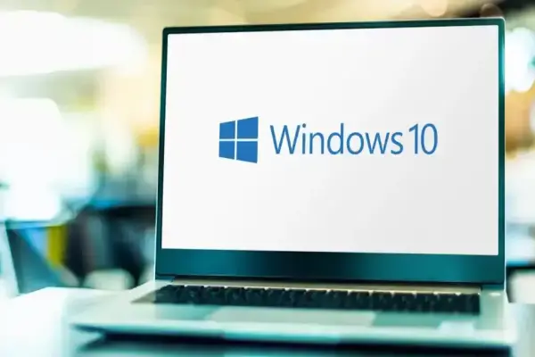 Lỗi "Windows không tắt được" thậm chí còn nghiêm trọng hơn chúng ta tưởng.